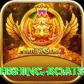 fishing boats Gold v4.6.6