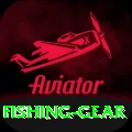 fishing gear Games (Casino & Earning) Elite v2.0.1