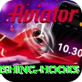 fishing hooks Master v2.7.9