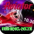 fishing nets Ultimate v3.3.7