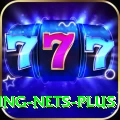 fishing nets App Legend v3.7.8