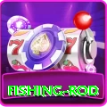 fishing rod Elite v5.2.7