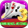 fishing store Apps (Tools & Injectors) Gold v5.1.0