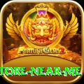 fishing store near me Games (Casino & Earning) Plus v1.6.5