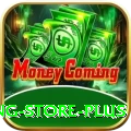 fishing store - Ultimate v4.2.5