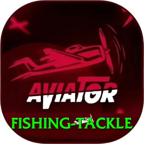 fishing tackle Plus v3.1.4 - 2