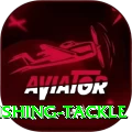 fishing tackle Plus v3.1.4