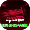 fishing wire Gold v1.2.8