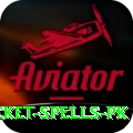 five wicket spells pk Apps (Tools & Injectors) Max v2.3.6