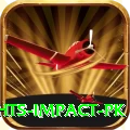 floodlights impact pk Gold Edition v4.3.6
