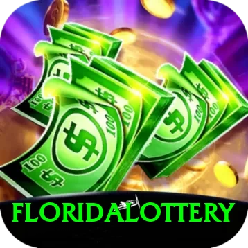floridalottery Games (Casino & Earning) Master v2.5.7 - 2