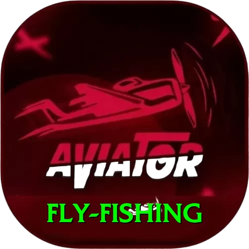 fly fishing Elite Pro v1.1.7 - 2