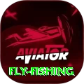 fly fishing Elite Pro v1.1.7