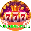 fly fishing Master - Free Download