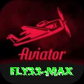 fly33 Pro Latest v3.8.7