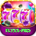 fly33 - Prime Earning App