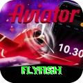 flyfish Plus Edition v2.8.4