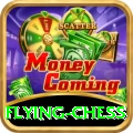 flying chess Deluxe v2.9.0