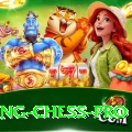 flying chess Premium Slots