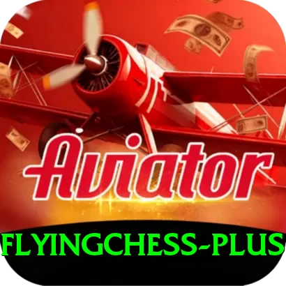 flyingchess VIP Pro v4.5.8 - 2