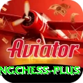 flyingchess VIP Pro v4.5.8
