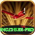 flyingchess Live Casino Super