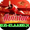 fred klaassen Ultimate Pro v1.4.9