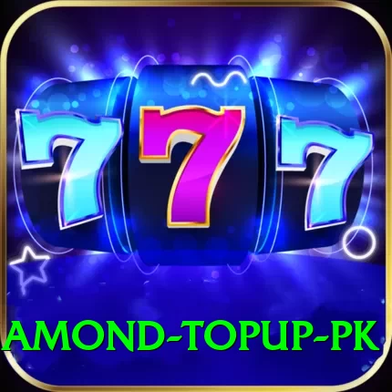 free fire diamond topup pk Deluxe Edition v5.7.7 - 2