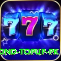 free fire diamond topup pk Deluxe Edition v5.7.7