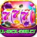 free kick direct VIP v1.0.5