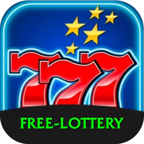 free lottery Ultimate v5.4.7 - 2