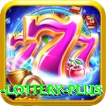 free lottery Game Turbo v1.0.1