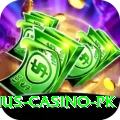 free sign up bonus casino pk Plus v4.6.1