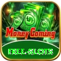 free slots Turbo Pro v4.0.9
