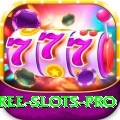 free slots Casino Official v5.9.4
