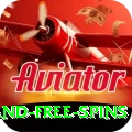 free slots with bonus and free spins VIP v2.1.6