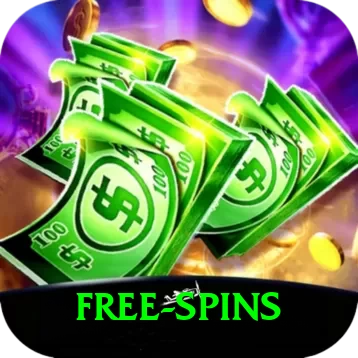 free spins Elite v2.3.3 - 2