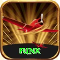 funx Deluxe Edition v5.3.9