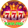 funx VIP v2.1.0