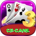 G9 Game Apps (Tools & Injectors) VIP v5.5.3