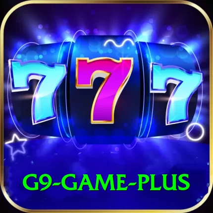 G9 Game Slot Machine Turbo - 2