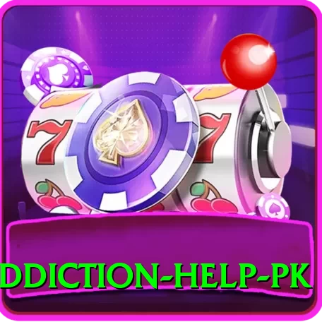 gambling addiction help pk Pro Max v2.7.3 - 2
