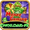 gambling apk download pk Apps (Tools & Injectors) Elite v1.5.7