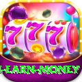 gambling app pakistan earn money Gold Pro v4.2.4