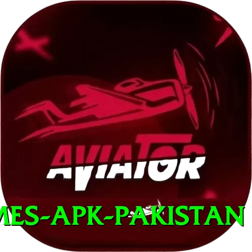 gambling games apk pakistan Turbo Pro v4.8.7 - 2
