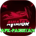 gambling games apk pakistan Turbo Pro v4.8.7
