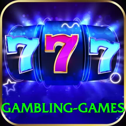gambling games Apps (Tools & Injectors) Ultimate v3.2.8 - 2