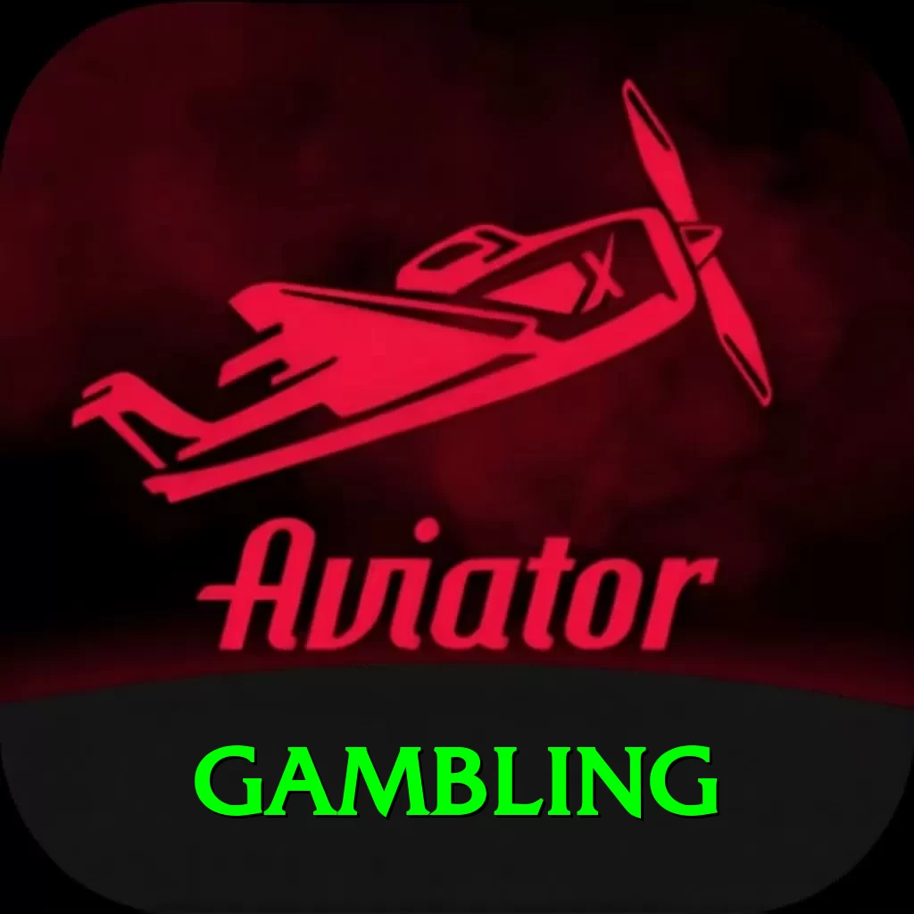 gambling Premium v1.5.8 - 2