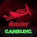 gambling Premium v1.5.8
