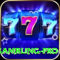 gambling Legend Gaming App